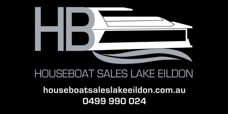 Houseboat Sales Under New Management