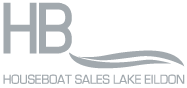 Houseboat Sales Lake Eildon
